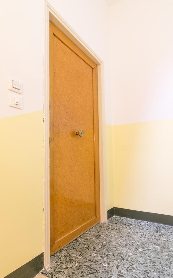 Apartament Campiello Squelini Wenecja Zewnętrze zdjęcie