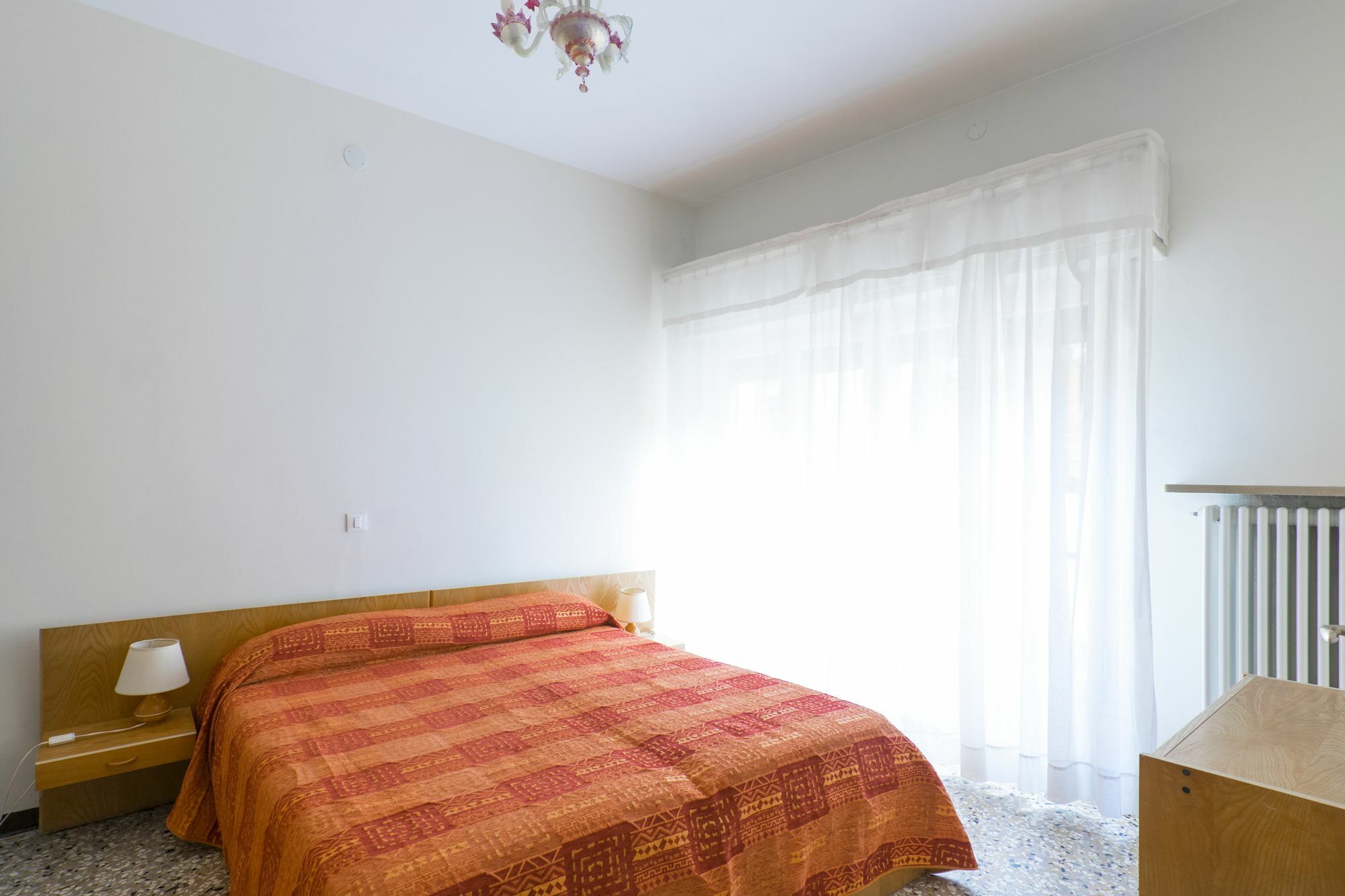 Apartament Campiello Squelini Wenecja Zewnętrze zdjęcie