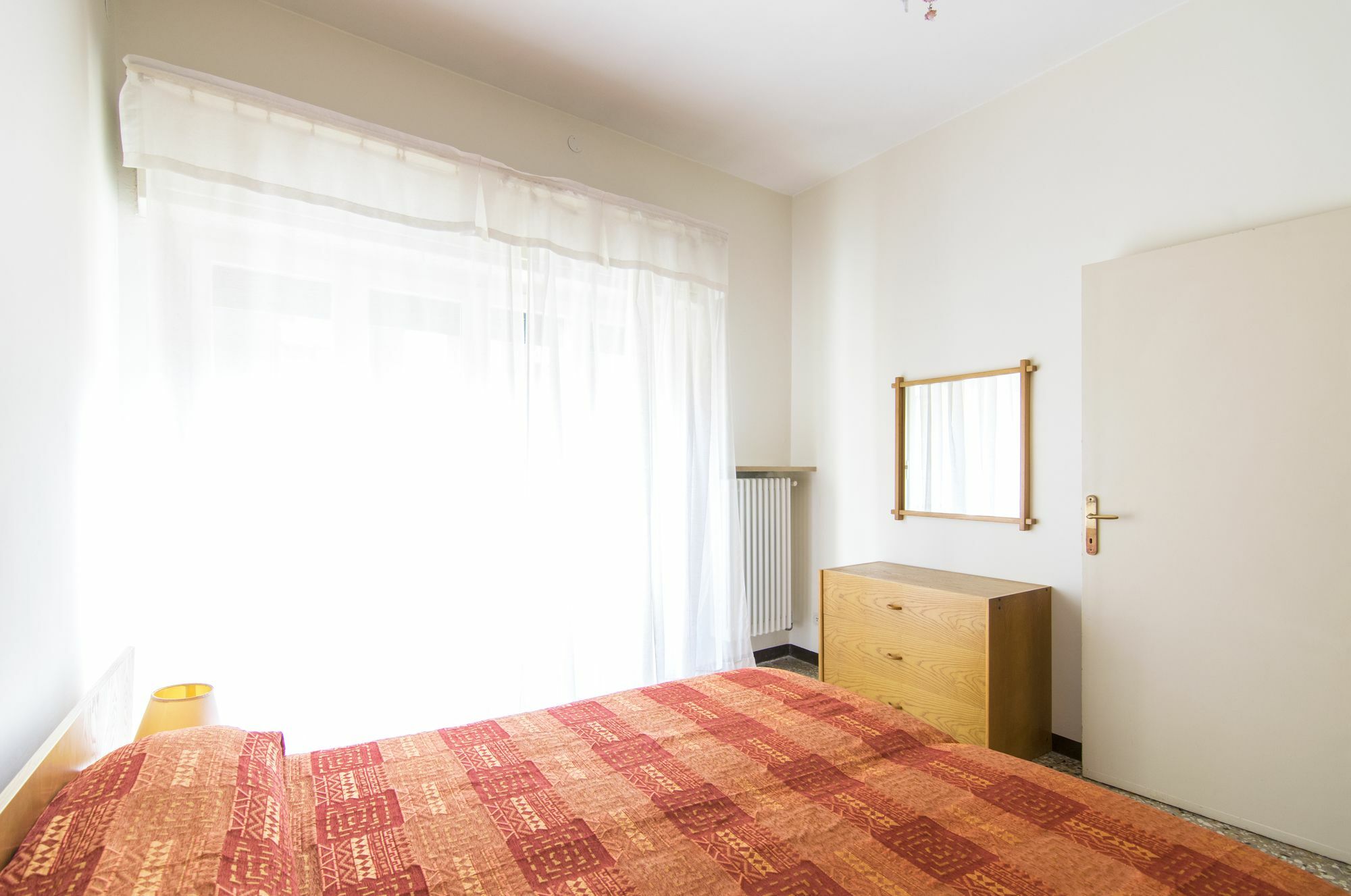 Apartament Campiello Squelini Wenecja Zewnętrze zdjęcie