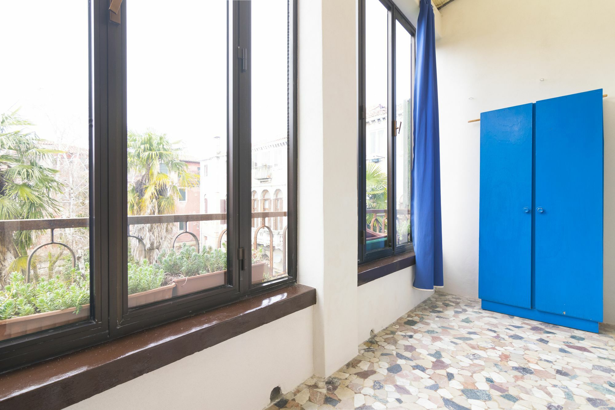 Apartament Campiello Squelini Wenecja Zewnętrze zdjęcie