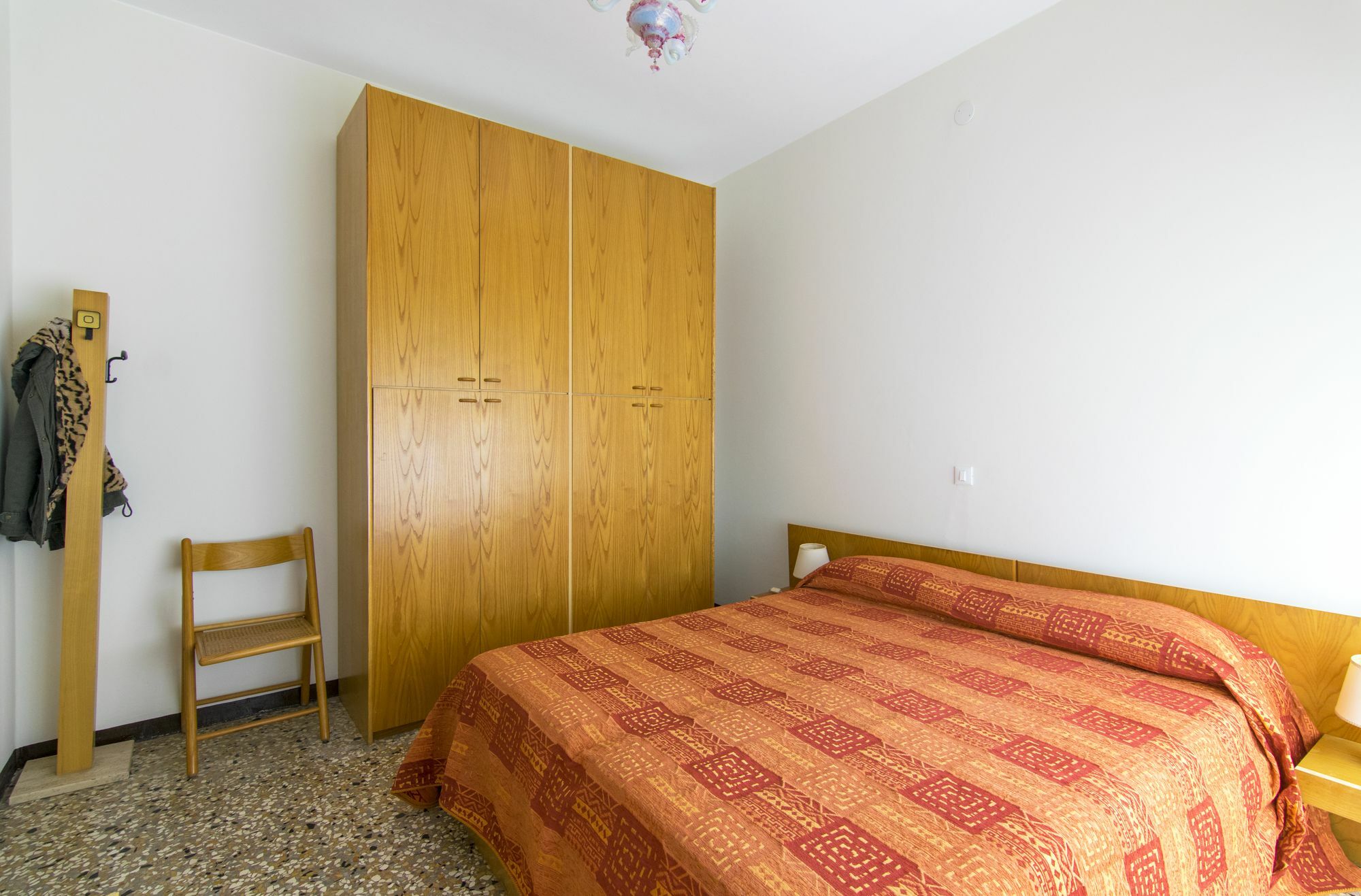 Apartament Campiello Squelini Wenecja Zewnętrze zdjęcie
